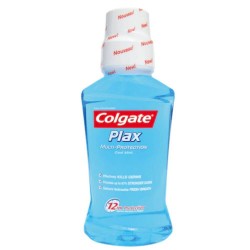 Apa de Gura COLGATE Plax Multi Protection, 250 ml, Apa de Gura, Apa de Gura Colgate, Colgate Plax Multi Protection, Apa de Gura 250 ml, Apa de Gura Aroma Menta, Apa de Gura fara Alcool, Apa de Gura Mentolata, Apa de Gura Mentol Apa de Gura COLGATE Plax Multi Protection, 250 ml, Apa de Gura, Apa de Gura Colgate, Colgate Plax Multi Protection, Apa de Gura 250 ml, Apa de Gura Aroma Menta, Apa de Gura fara Alcool, Apa de Gura Mentolata, Apa de Gura Mentol
