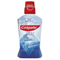 Apa de Gura Colgate Plax Cold Exposure, 500 ml, Apa de Gura Colgate, Colgate Plax Cold Exposure, Apa de Gura cu Efect de Racorire, Colgate Plax FreshFX, Apa de Gura Mentolata, Apa de Gura Aroma Menta, Apa de Gura cu Mentol, Apa de Gura Racoritoare Apa de Gura Colgate Plax Cold Exposure, 500 ml, Apa de Gura Colgate, Colgate Plax Cold Exposure, Apa de Gura cu Efect de Racorire, Colgate Plax FreshFX, Apa de Gura Mentolata, Apa de Gura Aroma Menta, Apa de Gura cu Mentol, Apa de Gura Racoritoare