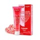 Pasta de Dinti COLGATE Dare To Love, 98 ml, Pasta de Dinti pentru Albire, Articole Igiena Dentara, Pasta Dinti Colgate, Pasta Dinti Albire, Pasta Dinti Sensibili,Produse pentru Ingrjire Orala