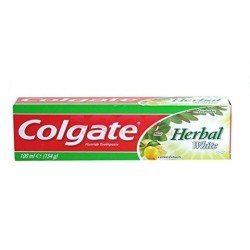 Pasta de Dinti COLGATE Herbal White, 100 ml, Aroma Fructata, Pasta de Dinti Colgate Herbal cu Fluor, Pasta de Dinti Colgate, Pasta de Dinti Colgate Herbal Aroma Fructata,  Pasta de Dinti Anticarii, Pasta de Dinti Albire Pasta de Dinti COLGATE Herbal White, 100 ml, Aroma Fructata, Pasta de Dinti Colgate Herbal cu Fluor, Pasta de Dinti Colgate, Pasta de Dinti Colgate Herbal Aroma Fructata,  Pasta de Dinti Anticarii, Pasta de Dinti Albire