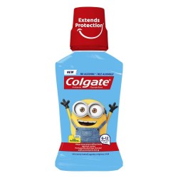 Apa de Gura Colgate Minions, 250 ml, Apa de Gura pentru Copii, Apa de Gura Colgate pentru Copii, Apa de Gura fara Alcool, Apa de Gura fara Coloranti, Apa de Gura Impotriva Cariilor, Apa de Gura Aroma Menta, Apa de Gura Mentolata Apa de Gura Colgate Minions, 250 ml, Apa de Gura pentru Copii, Apa de Gura Colgate pentru Copii, Apa de Gura fara Alcool, Apa de Gura fara Coloranti, Apa de Gura Impotriva Cariilor, Apa de Gura Aroma Menta, Apa de Gura Mentolata