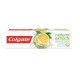 Pasta de Dinti Colgate Natural Extracts Lemon, 75 ml, Colgate Natural Extracts Lemon, Colgate Natural Extracts Lemon Pasta de Dinti, Pasta Dinti cu Extracte Naturale, Pasta de Dintii Anticarii, Pasta de Dinti Albire