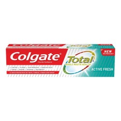 Pasta de Dinti COLGATE Total Active Fresh, 100 ml, Pasta de Dinti Active Fresh, Colgate Pasta de Dinti Total Active Fresh, Colgate Total Active Fresh, Pasta de Dinti Anticarii, Pasta de Dinti Albire Pasta de Dinti COLGATE Total Active Fresh, 100 ml, Pasta de Dinti Active Fresh, Colgate Pasta de Dinti Total Active Fresh, Colgate Total Active Fresh, Pasta de Dinti Anticarii, Pasta de Dinti Albire