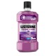 Apa de Gura LISTERINE Total Care 6 in 1 Clean Mint, 250 ml cu Alcool, Apa de Gura Mentolata, Apa de Gura Listerine, Apa de Gura cu Alcool, Apa de Gura cu Mentol, Ingrijire Personala