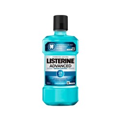 Apa de Gura LISTERINE Advanced Tartar Control Arctic Mint, 250 ml cu Alcool, Apa de Gura Listerine, Apa de Gura Mentolata, Apa de Gura cu Alcool, Apa de gura 250 ml, Ingrijire Dentara Apa de Gura LISTERINE Advanced Tartar Control Arctic Mint, 250 ml cu Alcool, Apa de Gura Listerine, Apa de Gura Mentolata, Apa de Gura cu Alcool, Apa de gura 250 ml, Ingrijire Dentara