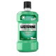 Apa de Gura LISTERINE Teeth & Gum Defence Fresh Mint, 250 ml cu Alcool, Apa de Gura, Apa de Gura Listerine, Apa de Gura Protectoare, Ingrijire Personala, Apa de Gura Fresh,  Apa de Gura cu Mentol