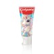 Pasta de Dinti COLGATE Kids Digital Printing, 50 ml, Articole Igiena Dentara Copii, Pasta de Dinti pentru Copii, Produse pentru Ingrjire Orala, Produse pentru Sanatate Orala, Igiena Orala, Ingrijire si Igiena Orala