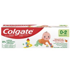 Pasta de Dinti COLGATE pentru Copii, Varsata 0-2 Ani, 50 ml, Articole Igiena Dentara Copii, Pasta de Dinti pentru Copii, Produse pentru Ingrjire Orala, Produse pentru Sanatate Orala, Igiena Orala, Ingrijire si Igiena Orala Pasta de Dinti COLGATE pentru Copii, Varsata 0-2 Ani, 50 ml, Articole Igiena Dentara Copii, Pasta de Dinti pentru Copii, Produse pentru Ingrjire Orala, Produse pentru Sanatate Orala, Igiena Orala, Ingrijire si Igiena Orala