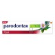 Pasta de Dinti Parodontax Herbal Fresh, 75 ml, Extracte Naturale, Parodontax Herbal Fresh Pasta pentru Dinti Sensibili, Pasta de Dinti Sensibili Parodontax, Parodontax Herbal Fresh Pasta Ingrijire Dinti Sensibili