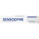 Pasta Dinti Sensodyne Gentle Whitening, 75 ml, Sensodyne Gentle Whitening Pasta de Albire a Dintilor Sensibili, Pasta de Dinti Sensibilitate Dentara, Sensodyne Gentle Whitening Pasta pentru Dinti Sensibili, Igiena Orala, Ingrijire si Igiena Orala
