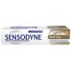 Pasta Dinti Sensodyne Multi Care, 75 ml, Sensodyne Multi Care Pasta de Dinti, Pasta de Dinti Sensibilitate Dentara, Sensodyne Multi Care Pasta Sensodyne pentru Dinti Sensibili, Ingrijire si Igiena Orala