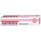 Pasta de dinti ASTERA, 75 ml, Parodont Sensitive, Pasta pentru Dinti, Pasta de Dinti Anticarii, Pasta de Dinti Pentru Albire