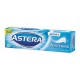 Pasta de dinti ASTERA Active, 100 ml, Whitening, Pasta pentru Dinti, Pasta de Dinti Anticarii, Pasta de Dinti Pentru Albire, Articole Igiena Dentara, Produse pentru Ingrjire Orala, Produse pentru Sanatate Orala, Igiena Orala, Ingrijire si Igiena Orala
