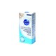 Pasta de Dinti Pearl Drops Everyday White 50ml, Pasta de Dinti Everyday White, Pasta de Dinti cu Efect de Albire, Pasta de Albire a Dintilor, Pasta Albire Dinti, Pasta Pearl Drops, Pasta pentru Dinti Mai Albi, Pasta Dinti Albi, Igiena Orala