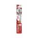 Periuta Dinti Colgate 360 Advanced White Soft, Periute Albire Dinti COLGATE, Periute de Dinti Albi Colgate pentru Adulti, Periute de Dinti Manuale, Perii de Dinti, Articole de Igiena Orala, Ingrijire Orala, Sanatate Orala, Ingrijire si Protectie Dentara
