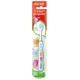 Periuta de Dinti Colgate Smiles, Copii 0-2 Ani, Blister, Periute de Dinti Colgate, Periute de Dinti pentru Copii, Periuta de Dinti pentru Copii, Periuta de Dinti Manuala pentru Copii, Ingrijire Dentara Copii