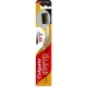 Periuta Dinti Colgate Slim Soft Advanced Gold, Periute Dinti COLGATE,  Periute de Dinti Sensibili Colgate pentru Adulti, Periute de Dinti Manuale, Perii de Dinti, Articole de Igiena Orala, Ingrijire Orala, Sanatate Orala, Ingrijire si Protectie Dentara