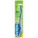 Periuta de Dinti ASTERA Active 3, cu Peri Fini, Set Periute de Dinti, Periuta de Dinti pentru Adulti
