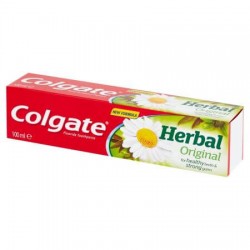 Pasta de Dinti COLGATE Herbal Propolis 100 ml, Aroma Propolis, Pasta de Dinti Colgate Herbal Propolis, Colgate Herbal Propolis Pasta de Dinti, Pasta de Dinti Colgate Herbal cu Fluor,  Pasta de Dinti Anticarii, Pasta de Dinti cu Propolis Pasta de Dinti COLGATE Herbal Propolis 100 ml, Aroma Propolis, Pasta de Dinti Colgate Herbal Propolis, Colgate Herbal Propolis Pasta de Dinti, Pasta de Dinti Colgate Herbal cu Fluor,  Pasta de Dinti Anticarii, Pasta de Dinti cu Propolis
