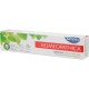 Pasta de dinti ASTERA, 75 ml, Sensitive, Aloe si Propolis, Pasta pentru Dinti, Pasta de Dinti Anticarii, Pasta de Dinti Pentru Albire, Pasta de Dinti Anticarii, Pasta de Dinti Pentru Albire, Articole Igiena Dentara