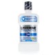 Apa de Gura LISTERINE Advanced White Menthol, 500 ml cu Alcool, Apa de Gura Mentolata, Apa de Gura Listerine, Apa de Gura cu Alcool, Apa de Gura cu Mentol, Apa de Gura 500 ml