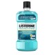 Apa de Gura LISTERINE Intense Freshness, 250 ml cu Alcool, Apa de Gura, Apa de Gura Listerine, Ingrijire Personala, Ingrijire Orala, Listerine, Listerine Intense Freshness