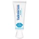Pasta de Dinti VADEMECUM Provitamin Whitenning, 75 ml, Pasta pentru Albirea Dintilor, Pasta de Dinti pentru Albire, Pasta de Dinti cu Ingrediente Naturale, Pasta pentru Albirea Dintilor, Pasta de Dinti Naturala pentru Albire