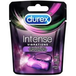 Inel Vibrator DUREX Intense, Inel Vibrator, Inel DUREX, Inel pentru Penis DUREX, Inel cu Vibratii, Inele Vibratoare Inel Vibrator DUREX Intense, Inel Vibrator, Inel DUREX, Inel pentru Penis DUREX, Inel cu Vibratii, Inele Vibratoare