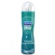 Lubrifiant DUREX Play Tingle 50 ml, Lubrifiant DUREX, Lubrifiant Incolor, Lubrifiant Anal, Lubrifiant Oral, Lubrifiant Tingling