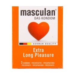 Set 3 Prezervative cu Striatii Fine, Masculan Long Pleasure, Prezervative Masculan, Prezervative cu Pelicula Lubrifianta, Prezervative cu Rezervor Transparent, Set de Prezervative Masculan Set 3 Prezervative cu Striatii Fine, Masculan Long Pleasure, Prezervative Masculan, Prezervative cu Pelicula Lubrifianta, Prezervative cu Rezervor Transparent, Set de Prezervative Masculan