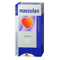 Set 10 Prezervative cu Puncte Reliefate, Masculan Pleasure, Prezervative Masculan, Prezervative cu Pelicula Lubrifianta, Prezervative cu Rezervor Transparent, Set de Prezervative Masculan Set 10 Prezervative cu Puncte Reliefate, Masculan Pleasure, Prezervative Masculan, Prezervative cu Pelicula Lubrifianta, Prezervative cu Rezervor Transparent, Set de Prezervative Masculan