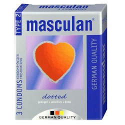 Set 3 Prezervative cu Puncte Reliefate, Masculan Pleasure, Prezervative Masculan, Prezervative cu Pelicula Lubrifianta, Prezervative cu Rezervor Transparent, Set de Prezervative Masculan Set 3 Prezervative cu Puncte Reliefate, Masculan Pleasure, Prezervative Masculan, Prezervative cu Pelicula Lubrifianta, Prezervative cu Rezervor Transparent, Set de Prezervative Masculan