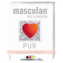 Set 3 Prezervative Ultra Subtiri Masculan Pur, Prezervative Masculan, Prezervative Ultra Subtiri, Prezervative cu Pelicula Lubrifianta, Prezervative cu Rezervor Transparent, Set de Prezervative Masculan Set 3 Prezervative Ultra Subtiri Masculan Pur, Prezervative Masculan, Prezervative Ultra Subtiri, Prezervative cu Pelicula Lubrifianta, Prezervative cu Rezervor Transparent, Set de Prezervative Masculan