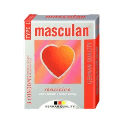 Set 3 Prezervative Masculan Sensitive Type 1, Prezervative Masculan, Prezervative cu Pelicula Lubrifianta, Prezervative cu Rezervor Roz, Set de Prezervative Masculan, Seturi de Prezervative Masculan Set 3 Prezervative Masculan Sensitive Type 1, Prezervative Masculan, Prezervative cu Pelicula Lubrifianta, Prezervative cu Rezervor Roz, Set de Prezervative Masculan, Seturi de Prezervative Masculan