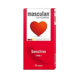 Set 10 Prezervative Masculan Sensitive Type 1, Prezervative Masculan, Prezervative cu Pelicula Lubrifianta, Prezervative cu Rezervor Roz, Set de Prezervative Masculan, Seturi de Prezervative Masculan Set 10 Prezervative Masculan Sensitive Type 1, Prezervative Masculan, Prezervative cu Pelicula Lubrifianta, Prezervative cu Rezervor Roz, Set de Prezervative Masculan, Seturi de Prezervative Masculan
