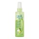 Balsam de Par Spray Wash&Go Hydra Pure, 200 ml, cu Apa de Nuca de Cocos, Balsam Par, Balsam pentru Par Spray, Balsam Wash&Go, Balsam Spray Hydra Pure, Balsam pentru Toate Tipurile de Par, Balsam de Par Gras, Balsam Par Normal