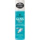 Balsam de Par Spray Gliss Million Gloss, 200 ml, Balsam Par, Balsam pentru Par Spray, Balsam Schwarzkopf, Balsam Spray Million Gloss, Balsam de par Schwarzkopf, Balsam de Par Gliss