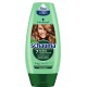 Balsam Schauma pentru Par Gras, 200 ml, 7 Plante, Balsam Par Gras, Balsam Par cu Tendinte de Ingrasare, Balsam 7 Plante, Balsam cu Plante, Balsam Schauma, Balsam Vegan, Balsam Schauma Par Gras, Balsam Impotriva Parului Gras