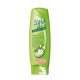 Balsam de Par Wash&Go, 180 ml, cu Extract de Iasomie, pentru Par Normal, Balsam Par, Balsam pentru Par, Balsam Wash&Go, Balsam cu Iasomie, Balsam de Par Wash&Go, Balsam pentru Par Gras, Balsam Par Normal