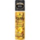 Balsam Spray Par GLISS Oil Nutritive, 200 ml, Par Lung si Fire Despicate, Cu Keratina, Balsam Fortifiant,Balsamuri Spray pentru Par, Balsam Spray Schwarzkopf, Balsam Spray pentru Par Fragil, Balsam Spray pentru Par, Balsam Spray Fortifiant