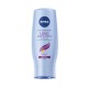 Balsam pentru Par NIVEA Long Care & Repair, 200 ml, Pentru Par Deteriorat  Balsam de par, Balsam Par Deteriorat, Balsam Nivea, Balsam Long Care & Repair, Balsam Hranitor