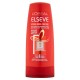 Balsam Par LOREAL Elseve Color Revive, 200 ml, Pentru Par Vopsit, Fixeaza Culoarea ,Balsam Fortifiant, Produse de Ingrijire a Parului, Produse Hairstyling, Balsamuri Regeneratoare, Balsam Anti-Rupere