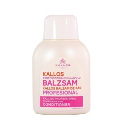 Balsam pentru Par KALLOS Profesional, 500 ml, Balsam Par Uscat si Despicat, Balsam Par Matasos, Balsam Par, Balsam Par Fragil, Balsam Kallos, Balsam Profesional, Balsamuri de Par, Balsamuri Kallos de Par Balsam pentru Par KALLOS Profesional, 500 ml, Balsam Par Uscat si Despicat, Balsam Par Matasos, Balsam Par, Balsam Par Fragil, Balsam Kallos, Balsam Profesional, Balsamuri de Par, Balsamuri Kallos de Par