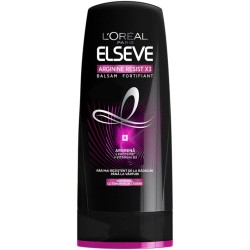 Balsam pentru Par LOREAL Elseve Arginine Resist, 200 ml, Balsam Par Fragil Cu Tendinta de Cadere, Balsam Par, Balsamuri de Par, Balsamuri Loreal de Par, Balsam Par Fragil, Balsam Arginine Resist, Balsam Elseve, Balsam L`Oreal