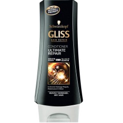 Balsam de Par Schwarzkopf Gliss Ultimate Repair, 200 ml, Pentru Par Uscat, Balsam Par, Balsam pentru Par, Balsam Schwarzkopf, Balsam Ultimate Repair, Balsam de par Schwarzkopf, Balsam de Par Gliss Balsam de Par Schwarzkopf Gliss Ultimate Repair, 200 ml, Pentru Par Uscat, Balsam Par, Balsam pentru Par, Balsam Schwarzkopf, Balsam Ultimate Repair, Balsam de par Schwarzkopf, Balsam de Par Gliss