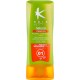 Balsam de Par KEIR Natural, 200 ml, Balsam Natural, Balsam Profesional pentru Par, Balsam Ingrijire Par
