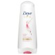 Balsam DOVE Color Care, 200 ml, pentru Par Vopsit, Balsam pentru Hranire Par Vopsit, Balsamuri Par Vopsit, Balsam Par Vopsit, Balsam Hidratant, Produse de Ingrijire a Parului, Produse Hairstyling, Blasam Ingrijire Par