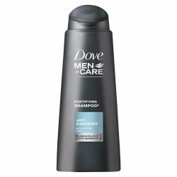 Sampon DOVE Men Anti Dandruff, 400 ml, Antimatreata, cu Extract de Cafeina, Sampon Antimatreata pentru Barbati, Sampoane Impotriva Matretii, Sampon pentru Barbati, Produse de Ingrijire a Parului, Produse Hairstyling, Sampon Fortifiant cu Cafeina Sampon DOVE Men Anti Dandruff, 400 ml, Antimatreata, cu Extract de Cafeina, Sampon Antimatreata pentru Barbati, Sampoane Impotriva Matretii, Sampon pentru Barbati, Produse de Ingrijire a Parului, Produse Hairstyling, Sampon Fortifiant cu Cafeina