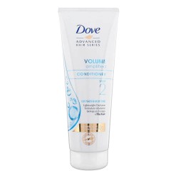 Balsam DOVE Oxygen Hydration, 250 ml, pentru Hidratare si Volum, Balsam pentru Par Voluminos, Balsamuri Volum, Balsam pentru Volum, Balsam Hidratant, Produse de Ingrijire a Parului, Produse Hairstyling, Blasam Ingrijire Par