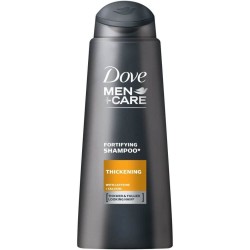Sampon DOVE Men Thickening, 400 ml, Par Subtire, cu Extract de Cafeina si Calciu, Sampon Revitalizant pentru Barbati, Sampoane cu Calciu, Sampon pentru Barbati, Produse de Ingrijire a Parului, Produse Hairstyling, Sampon Par Fragil Sampon DOVE Men Thickening, 400 ml, Par Subtire, cu Extract de Cafeina si Calciu, Sampon Revitalizant pentru Barbati, Sampoane cu Calciu, Sampon pentru Barbati, Produse de Ingrijire a Parului, Produse Hairstyling, Sampon Par Fragil